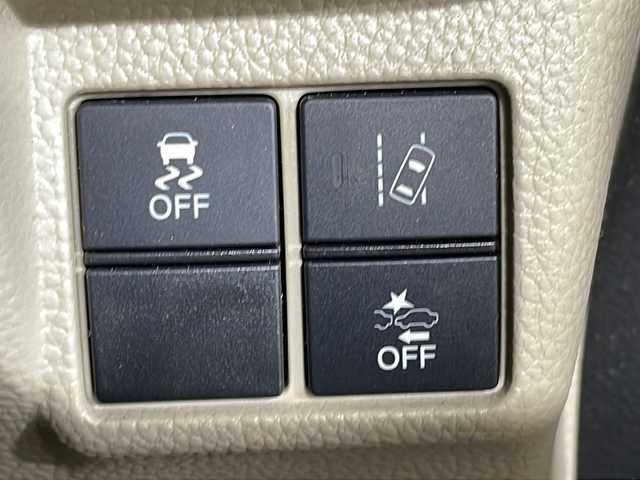 ホンダ Ｎ ＢＯＸ G L ホンダセンシング 沖縄県 2018(平30)年 6.3万km プレミアムピンクP 禁煙車/ホンダセンシング/社外ナビ/・ＣＤ／ＤＶＤ/バックカメラ/ビルトインＥＴＣ/ＵＳＢ入力端子/アクティブクルーズコントロール/衝突軽減ブレーキ/誤発進抑制機能/チップアップシート/ＬＥＤヘッドライト/片側パワースライド/スペアキー/取扱説明書/保証書