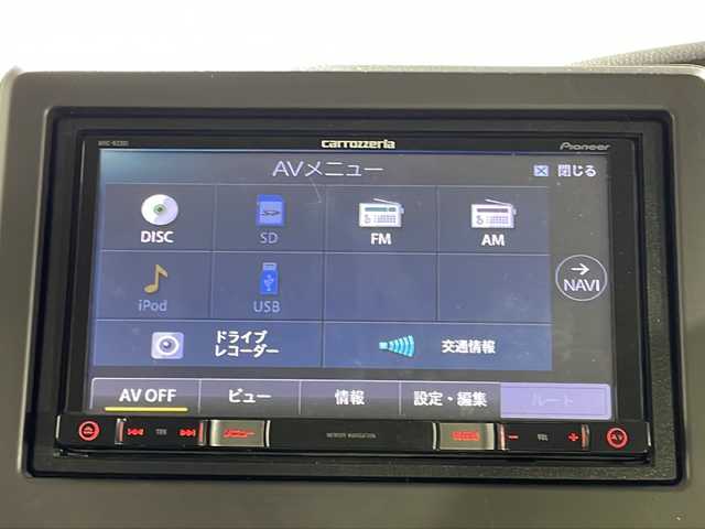 ホンダ Ｎ ＢＯＸ G L ホンダセンシング 沖縄県 2018(平30)年 6.3万km プレミアムピンクP 禁煙車/ホンダセンシング/社外ナビ/・ＣＤ／ＤＶＤ/バックカメラ/ビルトインＥＴＣ/ＵＳＢ入力端子/アクティブクルーズコントロール/衝突軽減ブレーキ/誤発進抑制機能/チップアップシート/ＬＥＤヘッドライト/片側パワースライド/スペアキー/取扱説明書/保証書