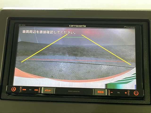 ホンダ Ｎ ＢＯＸ G L ホンダセンシング 沖縄県 2018(平30)年 6.3万km プレミアムピンクP 禁煙車/ホンダセンシング/社外ナビ/・ＣＤ／ＤＶＤ/バックカメラ/ビルトインＥＴＣ/ＵＳＢ入力端子/アクティブクルーズコントロール/衝突軽減ブレーキ/誤発進抑制機能/チップアップシート/ＬＥＤヘッドライト/片側パワースライド/スペアキー/取扱説明書/保証書