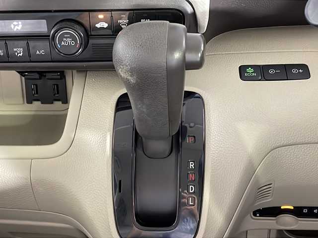 ホンダ Ｎ ＢＯＸ G L ホンダセンシング 沖縄県 2018(平30)年 6.3万km プレミアムピンクP 禁煙車/ホンダセンシング/社外ナビ/・ＣＤ／ＤＶＤ/バックカメラ/ビルトインＥＴＣ/ＵＳＢ入力端子/アクティブクルーズコントロール/衝突軽減ブレーキ/誤発進抑制機能/チップアップシート/ＬＥＤヘッドライト/片側パワースライド/スペアキー/取扱説明書/保証書