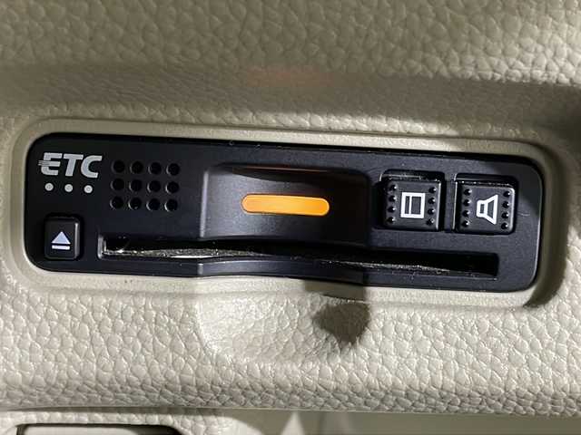 ホンダ Ｎ ＢＯＸ G L ホンダセンシング 沖縄県 2018(平30)年 6.3万km プレミアムピンクP 禁煙車/ホンダセンシング/社外ナビ/・ＣＤ／ＤＶＤ/バックカメラ/ビルトインＥＴＣ/ＵＳＢ入力端子/アクティブクルーズコントロール/衝突軽減ブレーキ/誤発進抑制機能/チップアップシート/ＬＥＤヘッドライト/片側パワースライド/スペアキー/取扱説明書/保証書