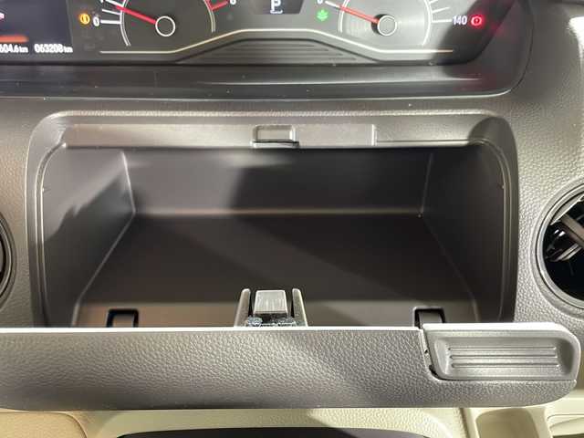 ホンダ Ｎ ＢＯＸ G L ホンダセンシング 沖縄県 2018(平30)年 6.3万km プレミアムピンクP 禁煙車/ホンダセンシング/社外ナビ/・ＣＤ／ＤＶＤ/バックカメラ/ビルトインＥＴＣ/ＵＳＢ入力端子/アクティブクルーズコントロール/衝突軽減ブレーキ/誤発進抑制機能/チップアップシート/ＬＥＤヘッドライト/片側パワースライド/スペアキー/取扱説明書/保証書