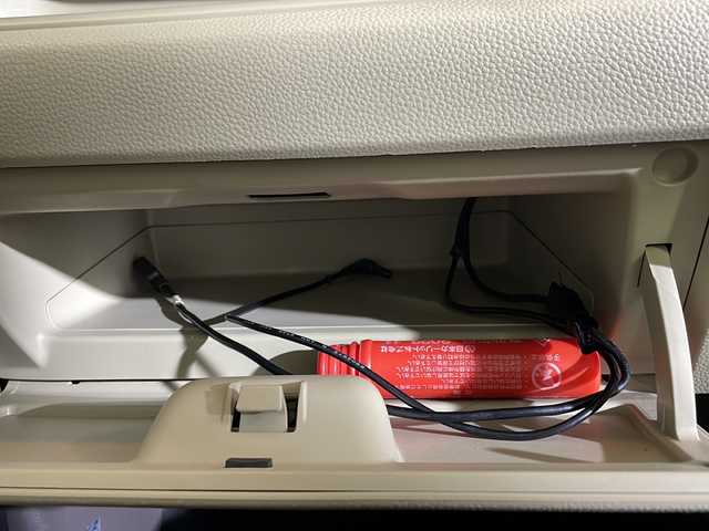 ホンダ Ｎ ＢＯＸ G L ホンダセンシング 沖縄県 2018(平30)年 6.3万km プレミアムピンクP 禁煙車/ホンダセンシング/社外ナビ/・ＣＤ／ＤＶＤ/バックカメラ/ビルトインＥＴＣ/ＵＳＢ入力端子/アクティブクルーズコントロール/衝突軽減ブレーキ/誤発進抑制機能/チップアップシート/ＬＥＤヘッドライト/片側パワースライド/スペアキー/取扱説明書/保証書