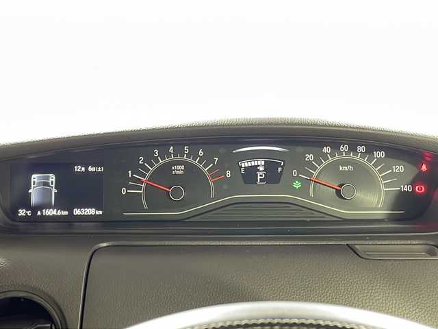 ホンダ Ｎ ＢＯＸ G L ホンダセンシング 沖縄県 2018(平30)年 6.3万km プレミアムピンクP 禁煙車/ホンダセンシング/社外ナビ/・ＣＤ／ＤＶＤ/バックカメラ/ビルトインＥＴＣ/ＵＳＢ入力端子/アクティブクルーズコントロール/衝突軽減ブレーキ/誤発進抑制機能/チップアップシート/ＬＥＤヘッドライト/片側パワースライド/スペアキー/取扱説明書/保証書