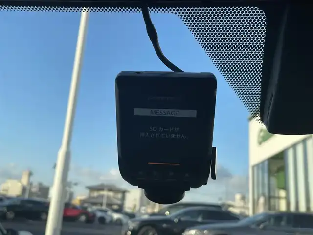 レクサス ＵＸ 250h バージョンC 長崎県 2021(令3)年 3.7万km テレーンカーキマイカM レクサスセーフティシステム/純正ナビ/（フルセグ・DVD・SD・BT・ミラキャスト・USB)/合皮レザーシート/運転席シートメモリー/パドルシフト/オートライト/LEDヘッドライト/ステアリングスイッチ/ステアリングヒーター/前席パワーシート/前席シートヒーター/ドライブレコーダー/ETC2.0/バックカメラ/レーダークルーズコントロール/レーンキープアシスト/クリアランスソナー/スペアキー