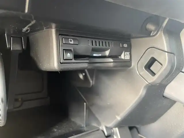 レクサス ＵＸ 250h バージョンC 長崎県 2021(令3)年 3.7万km テレーンカーキマイカM レクサスセーフティシステム/純正ナビ/（フルセグ・DVD・SD・BT・ミラキャスト・USB)/合皮レザーシート/運転席シートメモリー/パドルシフト/オートライト/LEDヘッドライト/ステアリングスイッチ/ステアリングヒーター/前席パワーシート/前席シートヒーター/ドライブレコーダー/ETC2.0/バックカメラ/レーダークルーズコントロール/レーンキープアシスト/クリアランスソナー/スペアキー