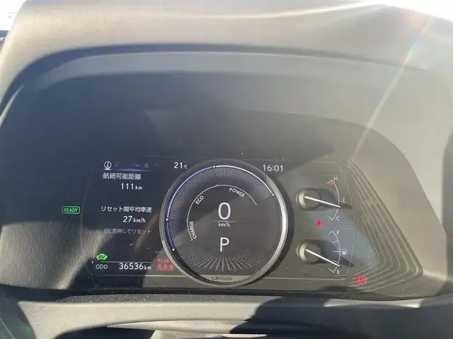 レクサス ＵＸ 250h バージョンC 長崎県 2021(令3)年 3.7万km テレーンカーキマイカM レクサスセーフティシステム/純正ナビ/（フルセグ・DVD・SD・BT・ミラキャスト・USB)/合皮レザーシート/運転席シートメモリー/パドルシフト/オートライト/LEDヘッドライト/ステアリングスイッチ/ステアリングヒーター/前席パワーシート/前席シートヒーター/ドライブレコーダー/ETC2.0/バックカメラ/レーダークルーズコントロール/レーンキープアシスト/クリアランスソナー/スペアキー