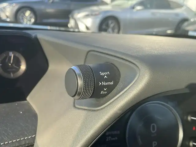 レクサス ＵＸ 250h バージョンC 長崎県 2021(令3)年 3.7万km テレーンカーキマイカM レクサスセーフティシステム/純正ナビ/（フルセグ・DVD・SD・BT・ミラキャスト・USB)/合皮レザーシート/運転席シートメモリー/パドルシフト/オートライト/LEDヘッドライト/ステアリングスイッチ/ステアリングヒーター/前席パワーシート/前席シートヒーター/ドライブレコーダー/ETC2.0/バックカメラ/レーダークルーズコントロール/レーンキープアシスト/クリアランスソナー/スペアキー