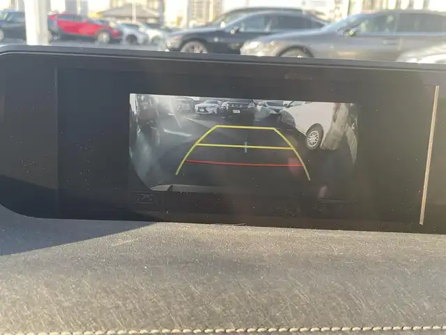 レクサス ＵＸ 250h バージョンC 長崎県 2021(令3)年 3.7万km テレーンカーキマイカM レクサスセーフティシステム/純正ナビ/（フルセグ・DVD・SD・BT・ミラキャスト・USB)/合皮レザーシート/運転席シートメモリー/パドルシフト/オートライト/LEDヘッドライト/ステアリングスイッチ/ステアリングヒーター/前席パワーシート/前席シートヒーター/ドライブレコーダー/ETC2.0/バックカメラ/レーダークルーズコントロール/レーンキープアシスト/クリアランスソナー/スペアキー