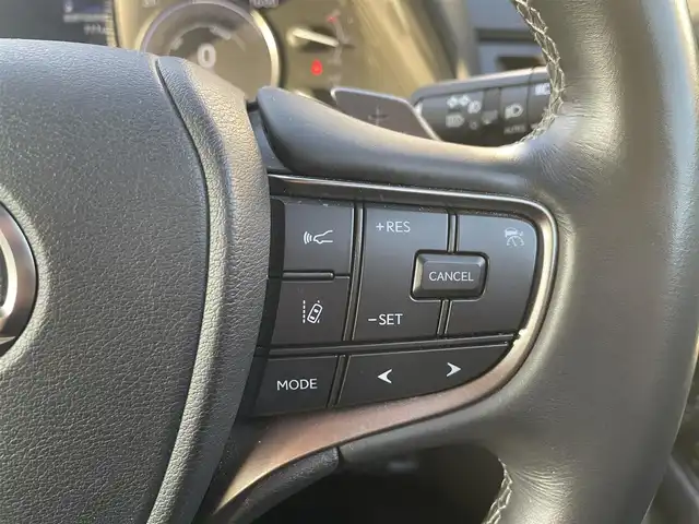 レクサス ＵＸ 250h バージョンC 長崎県 2021(令3)年 3.7万km テレーンカーキマイカM レクサスセーフティシステム/純正ナビ/（フルセグ・DVD・SD・BT・ミラキャスト・USB)/合皮レザーシート/運転席シートメモリー/パドルシフト/オートライト/LEDヘッドライト/ステアリングスイッチ/ステアリングヒーター/前席パワーシート/前席シートヒーター/ドライブレコーダー/ETC2.0/バックカメラ/レーダークルーズコントロール/レーンキープアシスト/クリアランスソナー/スペアキー