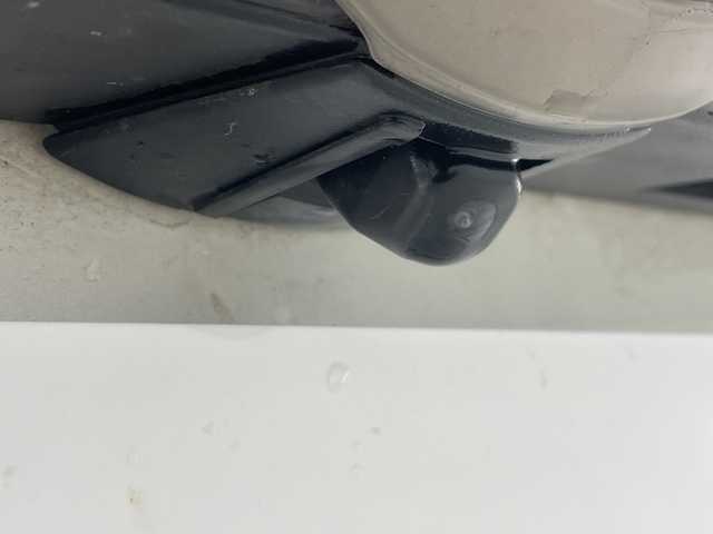 トヨタ ＳＡＩ S 沖縄県 2013(平25)年 9.2万km ホワイトパールクリスタルシャイン 純正ナビ　NSZT-W62G/(フルセグTV　Bluetooth　SD　CD　DVD)/バックカメラ/ＥＴＣ/ＬＥＤヘッドライト/オートライト/プッシュスタート/スマートキー/パワーシート/純正フロアマット/カーテンエアバッグ/ＡＡＣ/ＡＢＳ/横滑り防止装置/パワーステアリング