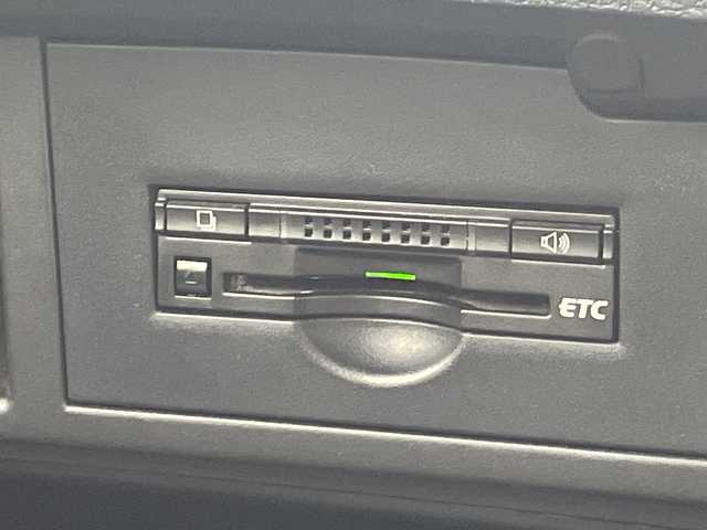 トヨタ ＳＡＩ S 沖縄県 2013(平25)年 9.2万km ホワイトパールクリスタルシャイン 純正ナビ　NSZT-W62G/(フルセグTV　Bluetooth　SD　CD　DVD)/バックカメラ/ＥＴＣ/ＬＥＤヘッドライト/オートライト/プッシュスタート/スマートキー/パワーシート/純正フロアマット/カーテンエアバッグ/ＡＡＣ/ＡＢＳ/横滑り防止装置/パワーステアリング