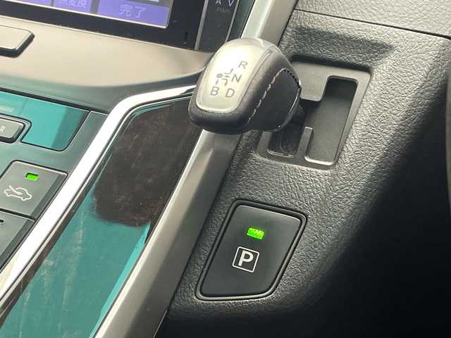 トヨタ ＳＡＩ S 沖縄県 2013(平25)年 9.2万km ホワイトパールクリスタルシャイン 純正ナビ　NSZT-W62G/(フルセグTV　Bluetooth　SD　CD　DVD)/バックカメラ/ＥＴＣ/ＬＥＤヘッドライト/オートライト/プッシュスタート/スマートキー/パワーシート/純正フロアマット/カーテンエアバッグ/ＡＡＣ/ＡＢＳ/横滑り防止装置/パワーステアリング