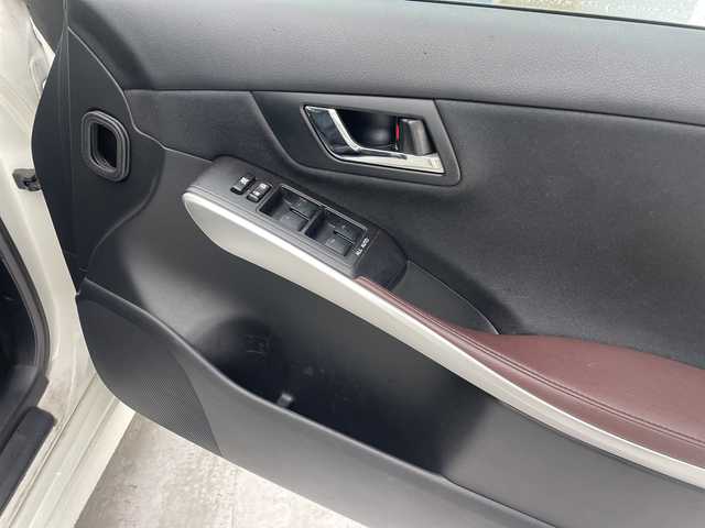 トヨタ ＳＡＩ S 沖縄県 2013(平25)年 9.2万km ホワイトパールクリスタルシャイン 純正ナビ　NSZT-W62G/(フルセグTV　Bluetooth　SD　CD　DVD)/バックカメラ/ＥＴＣ/ＬＥＤヘッドライト/オートライト/プッシュスタート/スマートキー/パワーシート/純正フロアマット/カーテンエアバッグ/ＡＡＣ/ＡＢＳ/横滑り防止装置/パワーステアリング