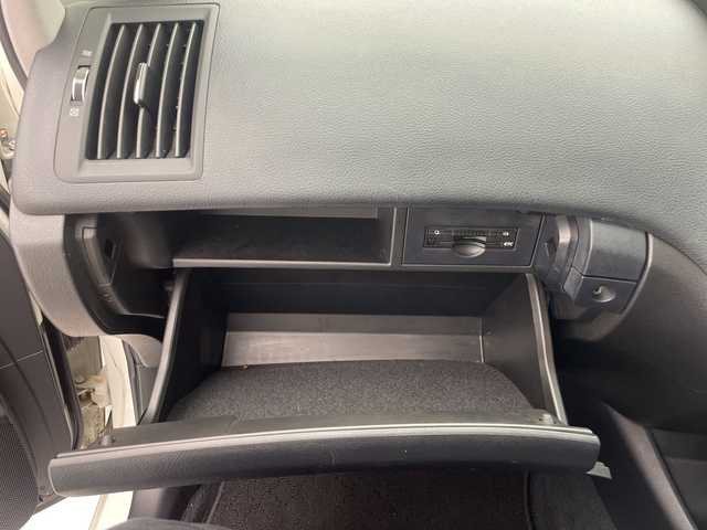 トヨタ ＳＡＩ S 沖縄県 2013(平25)年 9.2万km ホワイトパールクリスタルシャイン 純正ナビ　NSZT-W62G/(フルセグTV　Bluetooth　SD　CD　DVD)/バックカメラ/ＥＴＣ/ＬＥＤヘッドライト/オートライト/プッシュスタート/スマートキー/パワーシート/純正フロアマット/カーテンエアバッグ/ＡＡＣ/ＡＢＳ/横滑り防止装置/パワーステアリング