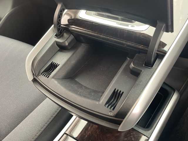 トヨタ ＳＡＩ S 沖縄県 2013(平25)年 9.2万km ホワイトパールクリスタルシャイン 純正ナビ　NSZT-W62G/(フルセグTV　Bluetooth　SD　CD　DVD)/バックカメラ/ＥＴＣ/ＬＥＤヘッドライト/オートライト/プッシュスタート/スマートキー/パワーシート/純正フロアマット/カーテンエアバッグ/ＡＡＣ/ＡＢＳ/横滑り防止装置/パワーステアリング