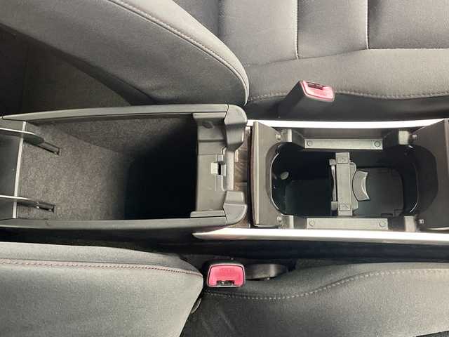 トヨタ ＳＡＩ S 沖縄県 2013(平25)年 9.2万km ホワイトパールクリスタルシャイン 純正ナビ　NSZT-W62G/(フルセグTV　Bluetooth　SD　CD　DVD)/バックカメラ/ＥＴＣ/ＬＥＤヘッドライト/オートライト/プッシュスタート/スマートキー/パワーシート/純正フロアマット/カーテンエアバッグ/ＡＡＣ/ＡＢＳ/横滑り防止装置/パワーステアリング