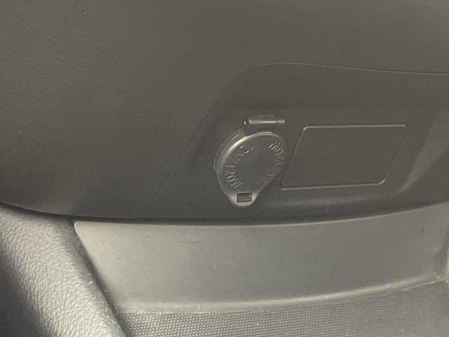 トヨタ ＳＡＩ S 沖縄県 2013(平25)年 9.2万km ホワイトパールクリスタルシャイン 純正ナビ　NSZT-W62G/(フルセグTV　Bluetooth　SD　CD　DVD)/バックカメラ/ＥＴＣ/ＬＥＤヘッドライト/オートライト/プッシュスタート/スマートキー/パワーシート/純正フロアマット/カーテンエアバッグ/ＡＡＣ/ＡＢＳ/横滑り防止装置/パワーステアリング