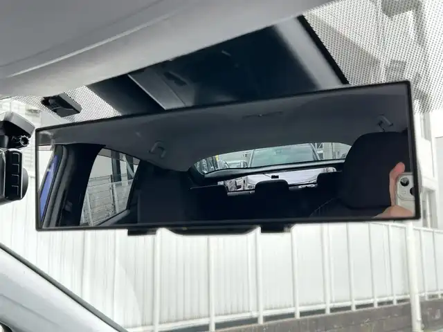 トヨタ プリウス A 愛知県 2016(平28)年 11万km ダークブルーマイカM 純正SDナビ(FM/AM/CD/DVD/BT/HDMI/ワンセグ)/トヨタセーフティーセンスP/　・プリクラッシュセーフティー/　・レーンディーパーチャーアラート/　・ブラインドスポットモニター/　・アドバンスドパーキングシステム/　・レーダークルーズコントロール/クリアランスソナー・コーナーセンサー/バックカメラ/革巻きステアリング/ドライブレコーダー/LEDヘッドライト/フォグランプ/純正AW15インチ/電動格納ミラー/トノカバー/ETC/純正フロアマット/プッシュスタート/スマートキー/ステアリングリモコン/ハンズフリー/ABS/取扱説明書・保証書