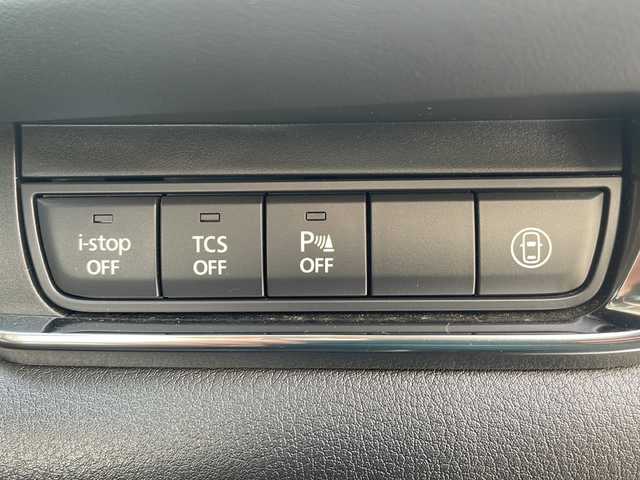マツダ ＣＸ－３０ XD プロアクティブツーリングセレクション 京都府 2019(令1)年 6.5万km ジェットブラックマイカ 純正メーカーナビ　Ｂｌｕｅｔｏｏｔｈオーディオ　ＤＶＤ再生　フルセグ　バックカメラ　レーダークルーズ　シートヒーター　ステアリングヒーター　ＬＥＤヘッドライト　ヘッドアップディスプレイ　電動リアゲート