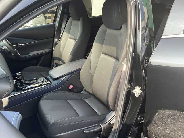 マツダ ＣＸ－３０ XD プロアクティブツーリングセレクション 京都府 2019(令1)年 6.5万km ジェットブラックマイカ 純正メーカーナビ　Ｂｌｕｅｔｏｏｔｈオーディオ　ＤＶＤ再生　フルセグ　バックカメラ　レーダークルーズ　シートヒーター　ステアリングヒーター　ＬＥＤヘッドライト　ヘッドアップディスプレイ　電動リアゲート