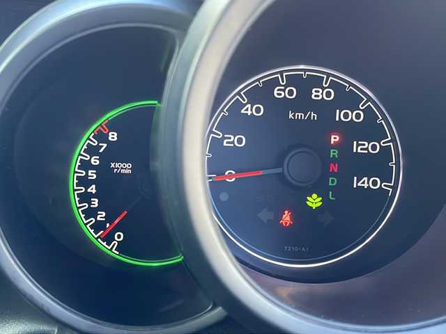 ホンダ Ｎ ＢＯＸ SSパッケージ 愛媛県 2014(平26)年 5.7万km プレミアムホワイトパール ワンオーナー/社外メモリナビ/・フルセグTV/・Bluetooth接続/・CD/DVD再生/・AM/FM/両側パワースライドドア/フリップダウンモニター/前席シートヒーター/前方ドライブレコーダー/オートライト/純正14インチAW/ベンチシート/チップアップシート/スマートキー/スペアキー/保証書