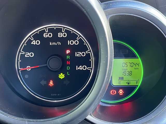 ホンダ Ｎ ＢＯＸ SSパッケージ 愛媛県 2014(平26)年 5.7万km プレミアムホワイトパール ワンオーナー/社外メモリナビ/・フルセグTV/・Bluetooth接続/・CD/DVD再生/・AM/FM/両側パワースライドドア/フリップダウンモニター/前席シートヒーター/前方ドライブレコーダー/オートライト/純正14インチAW/ベンチシート/チップアップシート/スマートキー/スペアキー/保証書