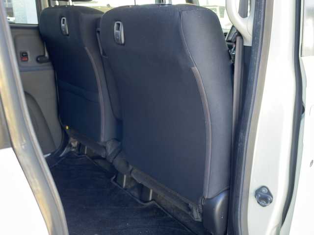 ホンダ Ｎ ＢＯＸ SSパッケージ 愛媛県 2014(平26)年 5.7万km プレミアムホワイトパール ワンオーナー/社外メモリナビ/・フルセグTV/・Bluetooth接続/・CD/DVD再生/・AM/FM/両側パワースライドドア/フリップダウンモニター/前席シートヒーター/前方ドライブレコーダー/オートライト/純正14インチAW/ベンチシート/チップアップシート/スマートキー/スペアキー/保証書