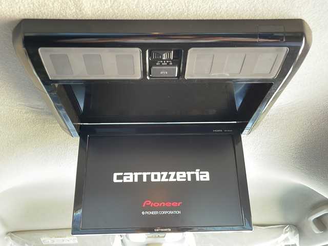 ホンダ Ｎ ＢＯＸ SSパッケージ 愛媛県 2014(平26)年 5.7万km プレミアムホワイトパール ワンオーナー/社外メモリナビ/・フルセグTV/・Bluetooth接続/・CD/DVD再生/・AM/FM/両側パワースライドドア/フリップダウンモニター/前席シートヒーター/前方ドライブレコーダー/オートライト/純正14インチAW/ベンチシート/チップアップシート/スマートキー/スペアキー/保証書