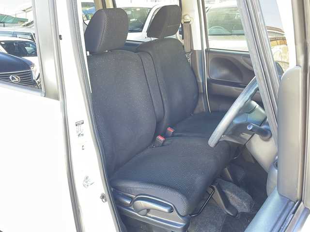 ホンダ Ｎ ＢＯＸ SSパッケージ 愛媛県 2014(平26)年 5.7万km プレミアムホワイトパール ワンオーナー/社外メモリナビ/・フルセグTV/・Bluetooth接続/・CD/DVD再生/・AM/FM/両側パワースライドドア/フリップダウンモニター/前席シートヒーター/前方ドライブレコーダー/オートライト/純正14インチAW/ベンチシート/チップアップシート/スマートキー/スペアキー/保証書