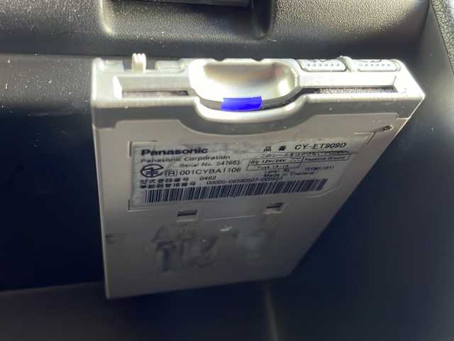 ホンダ Ｎ ＢＯＸ SSパッケージ 愛媛県 2014(平26)年 5.7万km プレミアムホワイトパール ワンオーナー/社外メモリナビ/・フルセグTV/・Bluetooth接続/・CD/DVD再生/・AM/FM/両側パワースライドドア/フリップダウンモニター/前席シートヒーター/前方ドライブレコーダー/オートライト/純正14インチAW/ベンチシート/チップアップシート/スマートキー/スペアキー/保証書