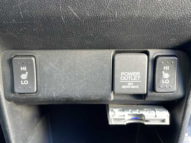 ホンダ Ｎ ＢＯＸ SSパッケージ 愛媛県 2014(平26)年 5.7万km プレミアムホワイトパール ワンオーナー/社外メモリナビ/・フルセグTV/・Bluetooth接続/・CD/DVD再生/・AM/FM/両側パワースライドドア/フリップダウンモニター/前席シートヒーター/前方ドライブレコーダー/オートライト/純正14インチAW/ベンチシート/チップアップシート/スマートキー/スペアキー/保証書