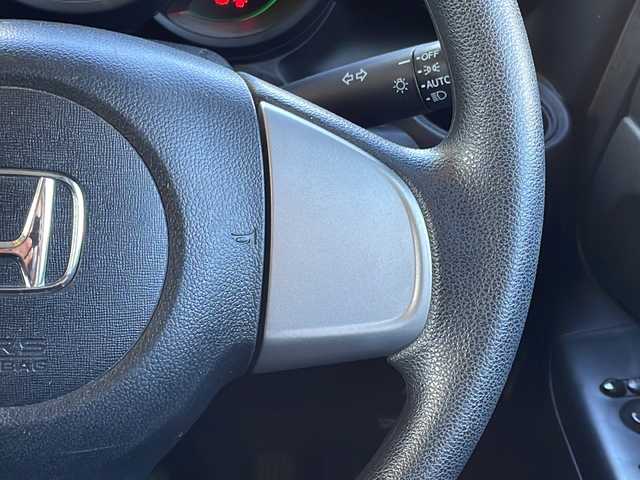 ホンダ Ｎ ＢＯＸ SSパッケージ 愛媛県 2014(平26)年 5.7万km プレミアムホワイトパール ワンオーナー/社外メモリナビ/・フルセグTV/・Bluetooth接続/・CD/DVD再生/・AM/FM/両側パワースライドドア/フリップダウンモニター/前席シートヒーター/前方ドライブレコーダー/オートライト/純正14インチAW/ベンチシート/チップアップシート/スマートキー/スペアキー/保証書