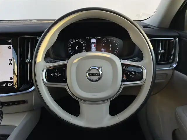 ボルボ Ｖ６０