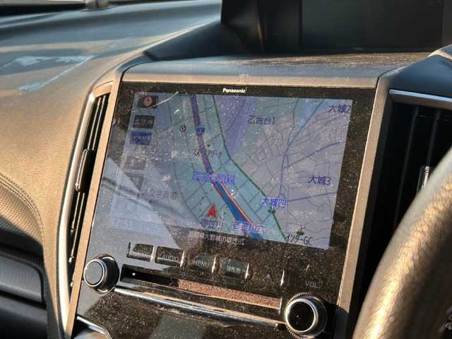 スバル フォレスター ハイブリッド アドバンス 福岡県 2019(平31)年 6.6万km クリムゾンレッドP 純正8型SDナビ(フルセグTV/DVD/CD/BT)/バックモニター/アイサイト/レーダークルコン/シートヒーター/ハンドルヒーター/USBポート/純正LEDヘッドライト/純正18インチアルミホイール/純正フロアマット/プッシュスタート/スマートキー