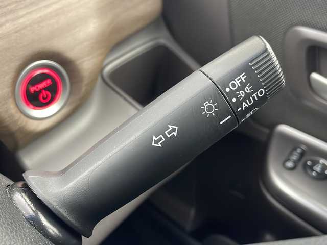 ホンダ フリード ハイブリット G ホンダセンシング 栃木県 2020(令2)年 6.8万km プレミアムクリスタルオレンジM 純正ナビ/・Bluetooth/・CD/DVD/・フルセグテレビ/・SD音楽録音/ホンダセンシング/・衝突軽減ブレーキ/・誤発進抑制機能/・クルーズコントロール/・車線維持支援システム/・路外逸脱抑制機能/・先行車発進お知らせ機能/・標識認識機能/バックカメラ/両側パワースライドドア/シートヒーター/衝突軽減ブレーキ/レーンキープアシスト/クルーズコントロール/前後ドライブレコーダー/ビルトインETC/LEDヘッドライト