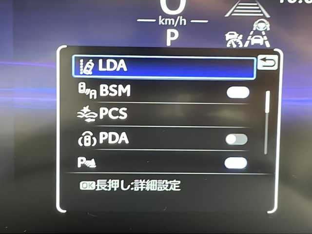 トヨタ ランドクルーザー ２５０ VX 千葉県 2025(令7)年 0.5万km プラチナホワイトパールマイカ 衝突被害軽減システム／レーンキープアシスト/コーナーセンサー（前後）/ブラインドスポットモニター/レーダークルーズコントロール/サンルーフ/純正メモリナビ/　（Bluetooth/USB入力端子/フルセグTV/Miracast）/HDMI/車外カメラ/　（バック/全方位）/純正ビルトインETC2.0/純正ドライブレコーダー（前方のみ）/パワーシート（D席）/シートヒーター（D/N席）/エアーシート（D/N席）/デジタルインナーミラー/ワイヤレス充電/MTモード付AT/ルーフレール/オートハイビーム/LEDヘッドライト/純正18インチアルミホイール