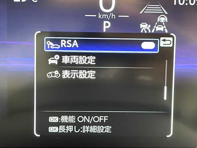 トヨタ ランドクルーザー ２５０ VX 千葉県 2025(令7)年 0.5万km プラチナホワイトパールマイカ 衝突被害軽減システム／レーンキープアシスト/コーナーセンサー（前後）/ブラインドスポットモニター/レーダークルーズコントロール/サンルーフ/純正メモリナビ/　（Bluetooth/USB入力端子/フルセグTV/Miracast）/HDMI/車外カメラ/　（バック/全方位）/純正ビルトインETC2.0/純正ドライブレコーダー（前方のみ）/パワーシート（D席）/シートヒーター（D/N席）/エアーシート（D/N席）/デジタルインナーミラー/ワイヤレス充電/MTモード付AT/ルーフレール/オートハイビーム/LEDヘッドライト/純正18インチアルミホイール