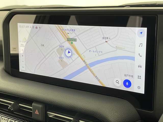 トヨタ ランドクルーザー ２５０ VX 千葉県 2025(令7)年 0.5万km プラチナホワイトパールマイカ 衝突被害軽減システム／レーンキープアシスト/コーナーセンサー（前後）/ブラインドスポットモニター/レーダークルーズコントロール/サンルーフ/純正メモリナビ/　（Bluetooth/USB入力端子/フルセグTV/Miracast）/HDMI/車外カメラ/　（バック/全方位）/純正ビルトインETC2.0/純正ドライブレコーダー（前方のみ）/パワーシート（D席）/シートヒーター（D/N席）/エアーシート（D/N席）/デジタルインナーミラー/ワイヤレス充電/MTモード付AT/ルーフレール/オートハイビーム/LEDヘッドライト/純正18インチアルミホイール