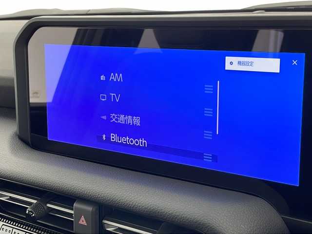 トヨタ ランドクルーザー ２５０ VX 千葉県 2025(令7)年 0.5万km プラチナホワイトパールマイカ 衝突被害軽減システム／レーンキープアシスト/コーナーセンサー（前後）/ブラインドスポットモニター/レーダークルーズコントロール/サンルーフ/純正メモリナビ/　（Bluetooth/USB入力端子/フルセグTV/Miracast）/HDMI/車外カメラ/　（バック/全方位）/純正ビルトインETC2.0/純正ドライブレコーダー（前方のみ）/パワーシート（D席）/シートヒーター（D/N席）/エアーシート（D/N席）/デジタルインナーミラー/ワイヤレス充電/MTモード付AT/ルーフレール/オートハイビーム/LEDヘッドライト/純正18インチアルミホイール