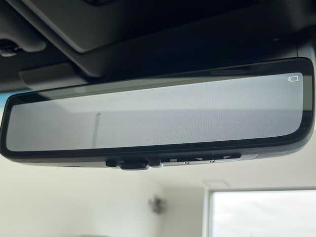 トヨタ ランドクルーザー ２５０ VX 千葉県 2025(令7)年 0.5万km プラチナホワイトパールマイカ 衝突被害軽減システム／レーンキープアシスト/コーナーセンサー（前後）/ブラインドスポットモニター/レーダークルーズコントロール/サンルーフ/純正メモリナビ/　（Bluetooth/USB入力端子/フルセグTV/Miracast）/HDMI/車外カメラ/　（バック/全方位）/純正ビルトインETC2.0/純正ドライブレコーダー（前方のみ）/パワーシート（D席）/シートヒーター（D/N席）/エアーシート（D/N席）/デジタルインナーミラー/ワイヤレス充電/MTモード付AT/ルーフレール/オートハイビーム/LEDヘッドライト/純正18インチアルミホイール