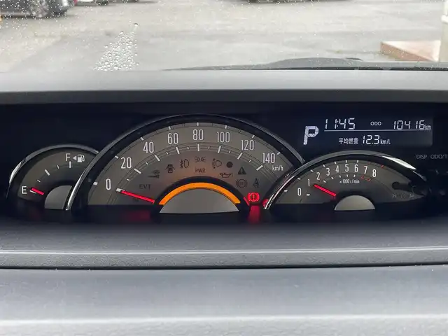 ダイハツ ムーヴ キャンバス G メイクアップ VS SAⅢ 滋賀県 2021(令3)年 1.1万km パールホワイトⅢ/ファインミントメタリック 2トーン 純正8インチメーカーナビ/(AM/FM/CD/DVD/iPod/SD/フルセグTV)/パノラマモニター/コーナーセンサー/シートヒーター/両側パワースライドドア/ETC/ドライブレコーダー/スマートアシスト/オートマチックハイビーム/オートライト/ステアリングスイッチ/横滑り防止装置/アイドリングストップ/プッシュスタート/純正フロアマット/電格ミラー/スマートキー/スペアキー