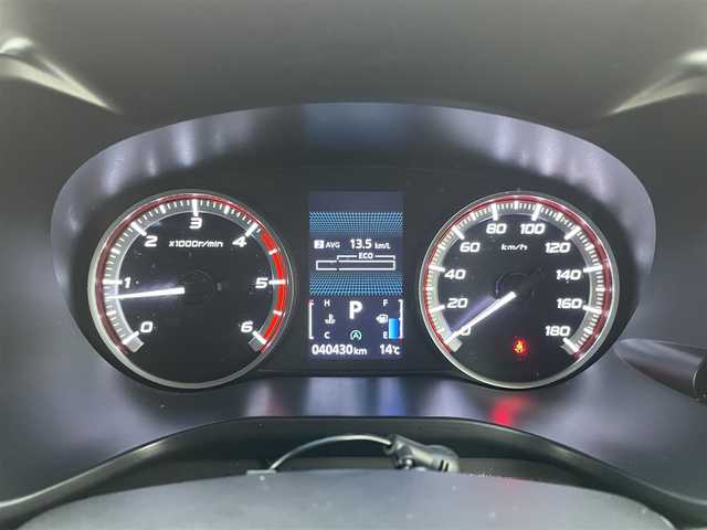 三菱 デリカＤ：５ G パワーパッケージ 愛知県 2023(令5)年 4.1万km ホワイトダイヤモンド /ワンオーナー//純正10インチナビ//純正フルセグTV//AM/FM/BT/DVD/CD/SD/USB/iPod/HDMI/AUX//ビルトインETC//電動サイドステップ//追従機能付きクルーズコントロール//横滑り防止装置//衝突被害軽減ブレーキ//ヒルスタートアシスト//誤発進抑制機能//電動パーキングブレーキ//オートホールドスイッチ//ドライブモードセレクター//ECO MODE//ステアスイッチ//パドルシフト//ステアリングヒーター//リヤヒーター//リヤクーラー//両側パワースライドドア//パワーバックドア//オートリトラミラー//パワーシート(D)/シートヒーター(D/N)//純正LEDオートライト//オートハイビーム//フロントフォグランプ//純正18インチアルミホイール//ドアバイザー//イモビライザー//ISOFIX//スマートキー//スペアキー1本//ダブル/カーテンエアバック//取扱説明書//ナビ説明書//保証書//記録簿(R6/R7)