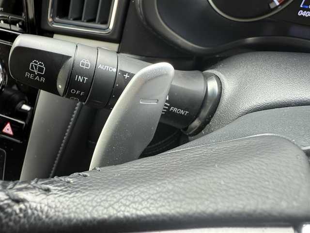 三菱 デリカＤ：５ G パワーパッケージ 愛知県 2023(令5)年 4.1万km ホワイトダイヤモンド /ワンオーナー//純正10インチナビ//純正フルセグTV//AM/FM/BT/DVD/CD/SD/USB/iPod/HDMI/AUX//ビルトインETC//電動サイドステップ//追従機能付きクルーズコントロール//横滑り防止装置//衝突被害軽減ブレーキ//ヒルスタートアシスト//誤発進抑制機能//電動パーキングブレーキ//オートホールドスイッチ//ドライブモードセレクター//ECO MODE//ステアスイッチ//パドルシフト//ステアリングヒーター//リヤヒーター//リヤクーラー//両側パワースライドドア//パワーバックドア//オートリトラミラー//パワーシート(D)/シートヒーター(D/N)//純正LEDオートライト//オートハイビーム//フロントフォグランプ//純正18インチアルミホイール//ドアバイザー//イモビライザー//ISOFIX//スマートキー//スペアキー1本//ダブル/カーテンエアバック//取扱説明書//ナビ説明書//保証書//記録簿(R6/R7)