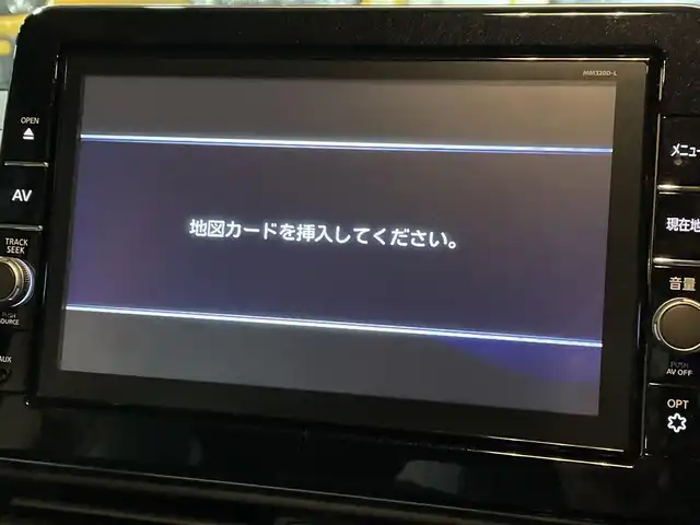 日産 ルークス HWS Gターボ プロパイロットED 福岡県 2021(令3)年 1.2万km アトランティックブルー 純正９型ナビ（フルセグＴＶ）　/全方位カメラ　/前方ドライブレコーダー　/ＥＴＣ　/ＡＣＣ　/プロパイロット　/コーナーセンサー　/エマージェンシーブレーキ　/レーンキープ　/両側電動スライドドア　/純正１５インチＡＷ