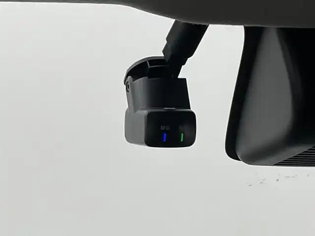 日産 ルークス HWS Gターボ プロパイロットED 福岡県 2021(令3)年 1.2万km アトランティックブルー 純正９型ナビ（フルセグＴＶ）　/全方位カメラ　/前方ドライブレコーダー　/ＥＴＣ　/ＡＣＣ　/プロパイロット　/コーナーセンサー　/エマージェンシーブレーキ　/レーンキープ　/両側電動スライドドア　/純正１５インチＡＷ