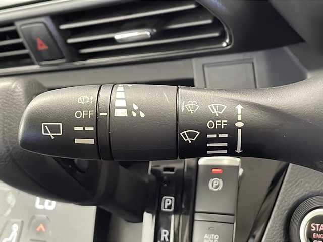 日産 ルークス HWS Gターボ プロパイロットED 千葉県 2021(令3)年 1.2万km アトランティックブルー プロパイロット/（衝突軽減ブレーキ　レーンキープアシスト　レーダークルーズコントロール　オートブレーキホールド）/純正SDナビ/（フルセグ/Bluetooth/CD/DVD/FM/AM）/全方位カメラ/ETC/ドライブレコーダー（前のみ）/アイドリングストップ/両側パワースライドドア/スマートキー/LEDヘッドライト/フォグライト/W＋サイド＋カーテンエアバッグ/純正15インチアルミホイール