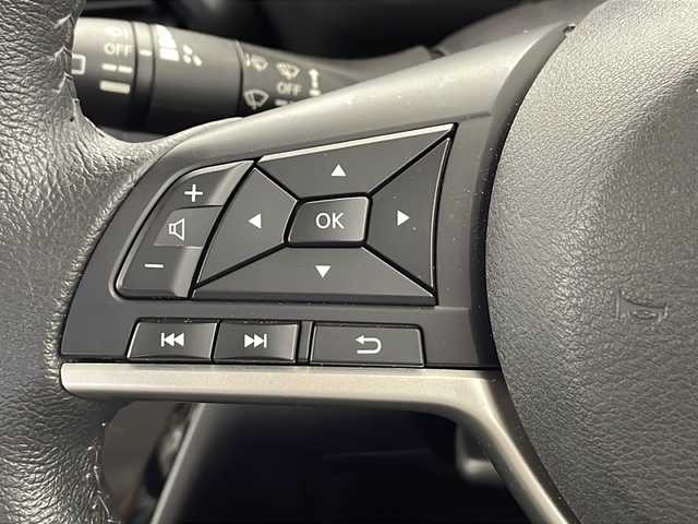 日産 ルークス HWS Gターボ プロパイロットED 千葉県 2021(令3)年 1.2万km アトランティックブルー プロパイロット/（衝突軽減ブレーキ　レーンキープアシスト　レーダークルーズコントロール　オートブレーキホールド）/純正SDナビ/（フルセグ/Bluetooth/CD/DVD/FM/AM）/全方位カメラ/ETC/ドライブレコーダー（前のみ）/アイドリングストップ/両側パワースライドドア/スマートキー/LEDヘッドライト/フォグライト/W＋サイド＋カーテンエアバッグ/純正15インチアルミホイール