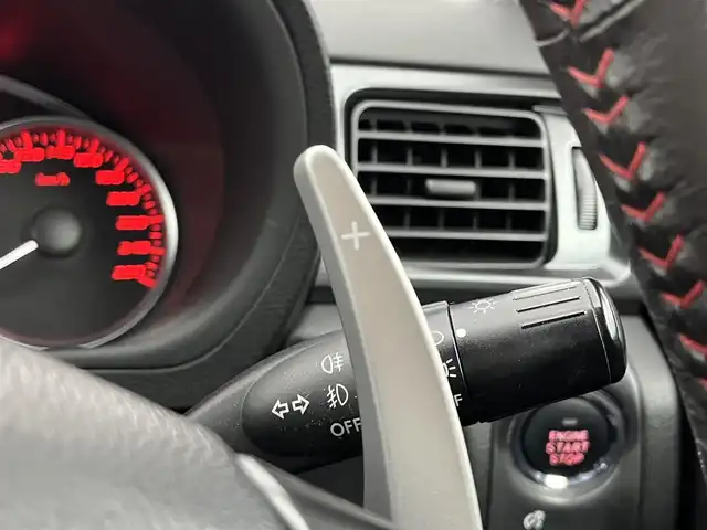 スバル インプレッサ ＷＲＸ