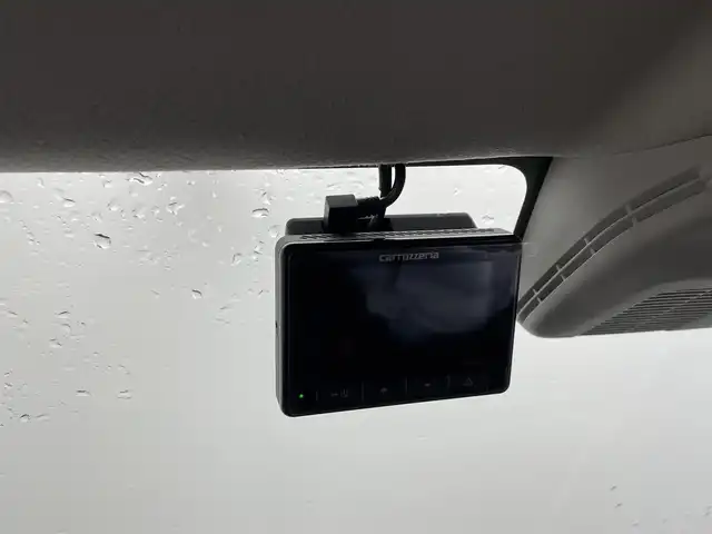 スズキ ワゴンＲ FX 大分県 2024(令6)年 0.7万km ピュアホワイトP 純正オーディオ　MANUAL-P/(CD/FM/AM/AUX)/ドラレコ前後/プッシュスタート/スマートキー×２/シートヒーター/コーナーセンサー/デュアルブレーキサポート/ヘッドライトレベライザー/誤発信抑制機能/車線逸脱警報装置/先行車発信お知らせ機能/ドアバイザー/プライバシーガラス/純正フロアマット